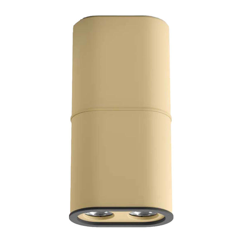 Colonna Kohdevalo 39 cm, Toffee