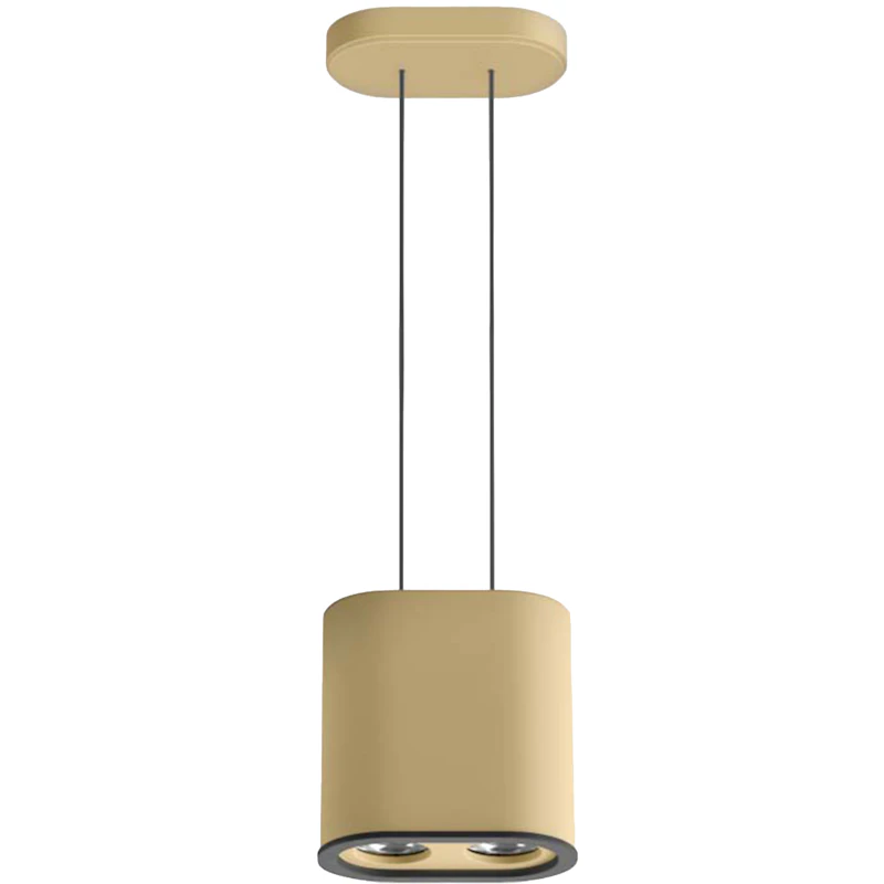Colonna Riippuvalaisin, Toffee