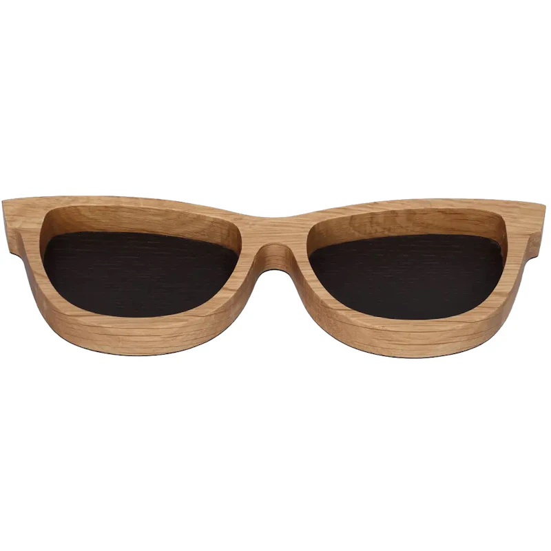 Shades Puuhahmo Aurinkolasit