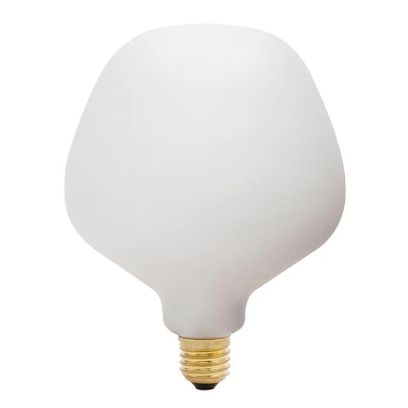 Enno E27 LED-lamppu 6W