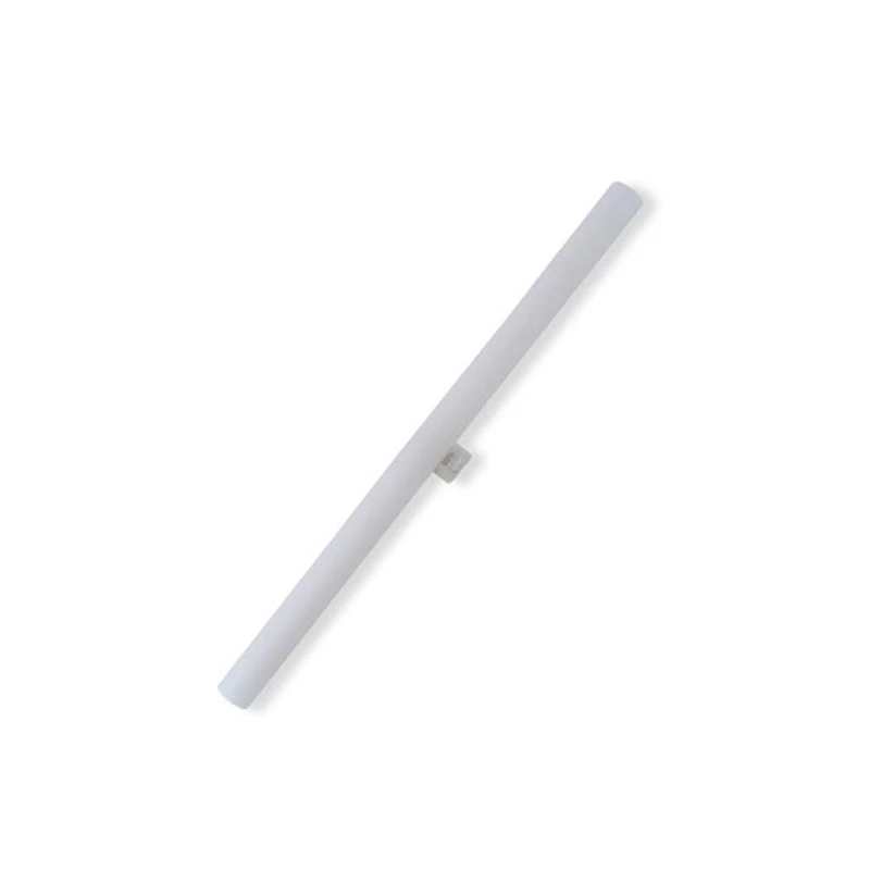 Kilter I S14d 6W 2700K Led-Valaisin