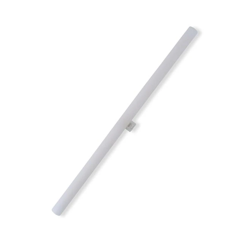 Kilter II S14d 6W 2200K Led-Valaisin