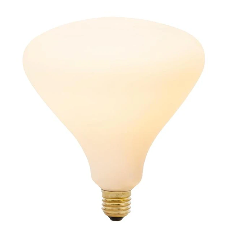 Noma E27 LED-lamppu 6W – Himmentävä