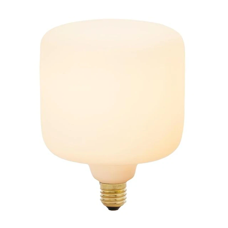 Oblo E27 LED-lamppu 6W
