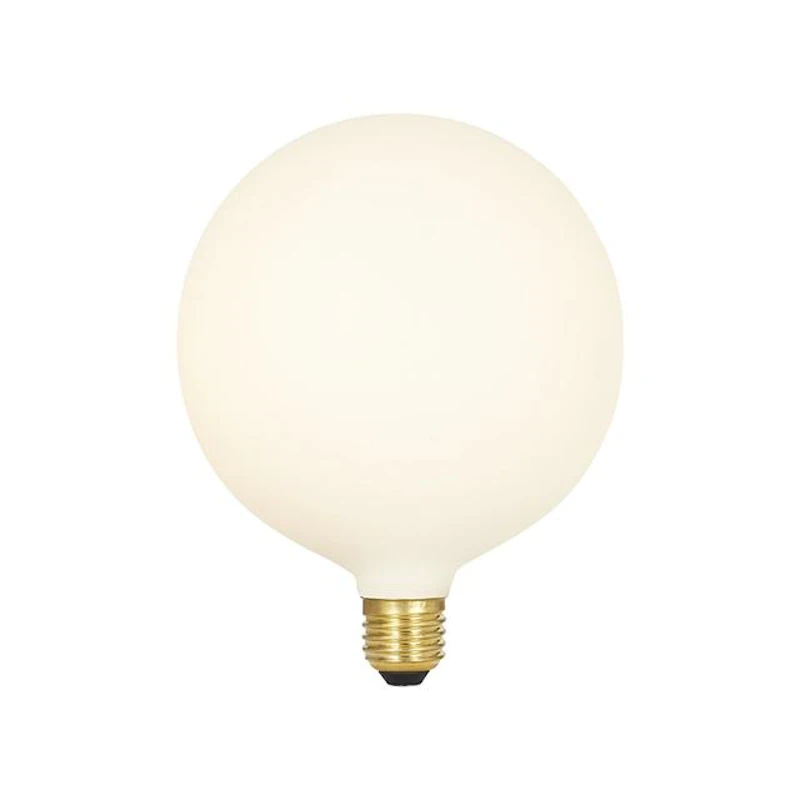 Sphere Extra Large G150 Led-Valaisin