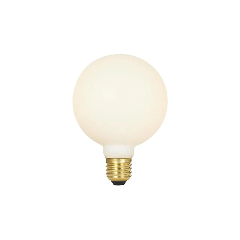 Sphere Large G100 Led-Valaisin