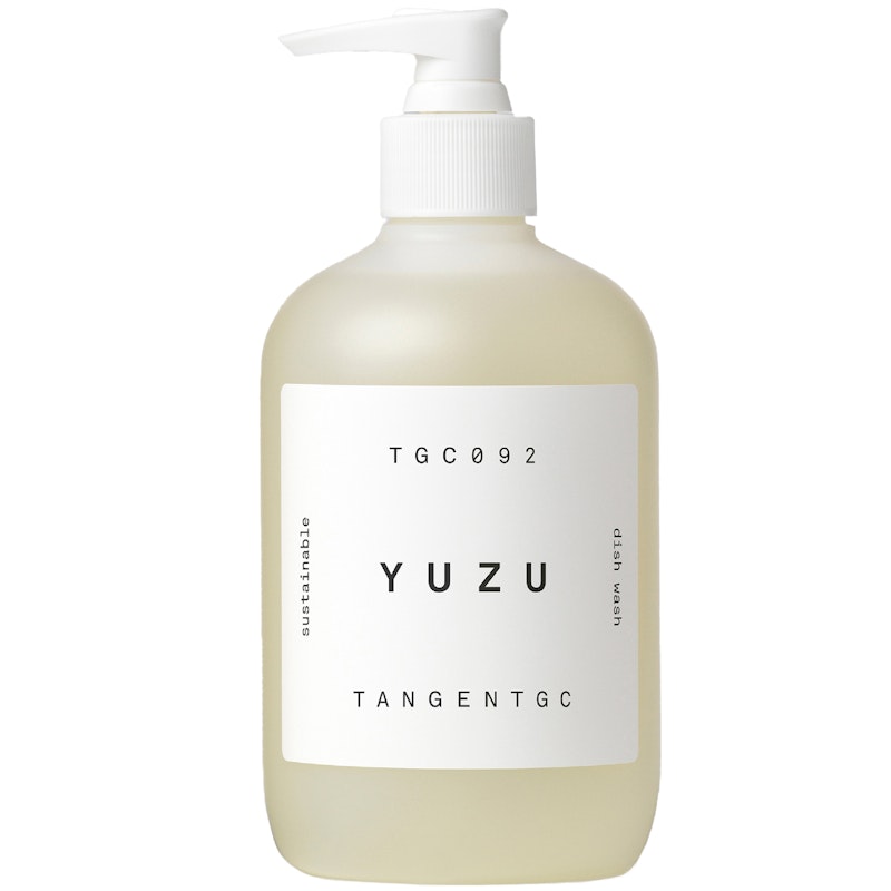 Yuzu Tiskiaine 350 ml