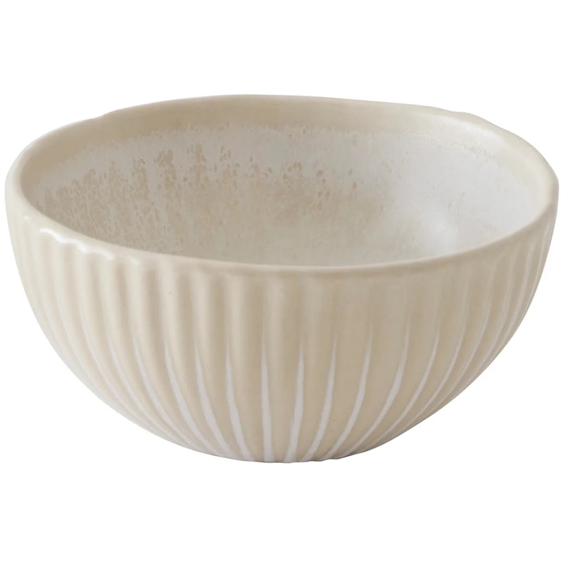 Granada Kulho Ø10 cm