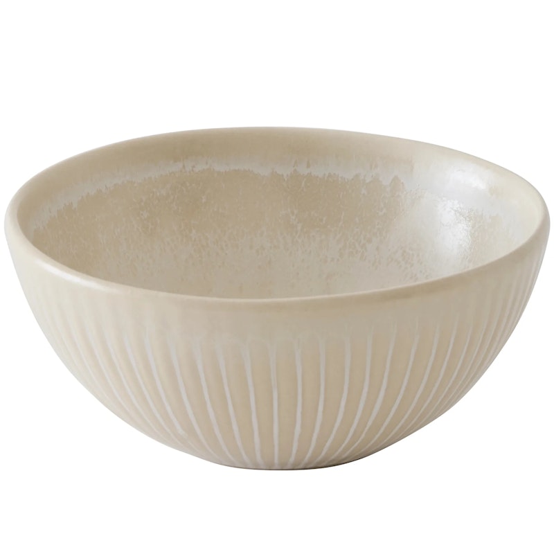 Granada Kulho Ø15,5 cm