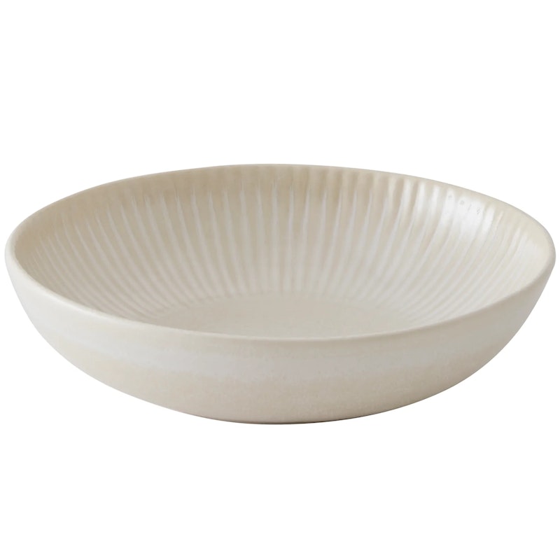Granada Kulho Ø22 cm