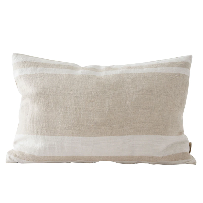 Jules Tyynynpäällinen 40x60 cm