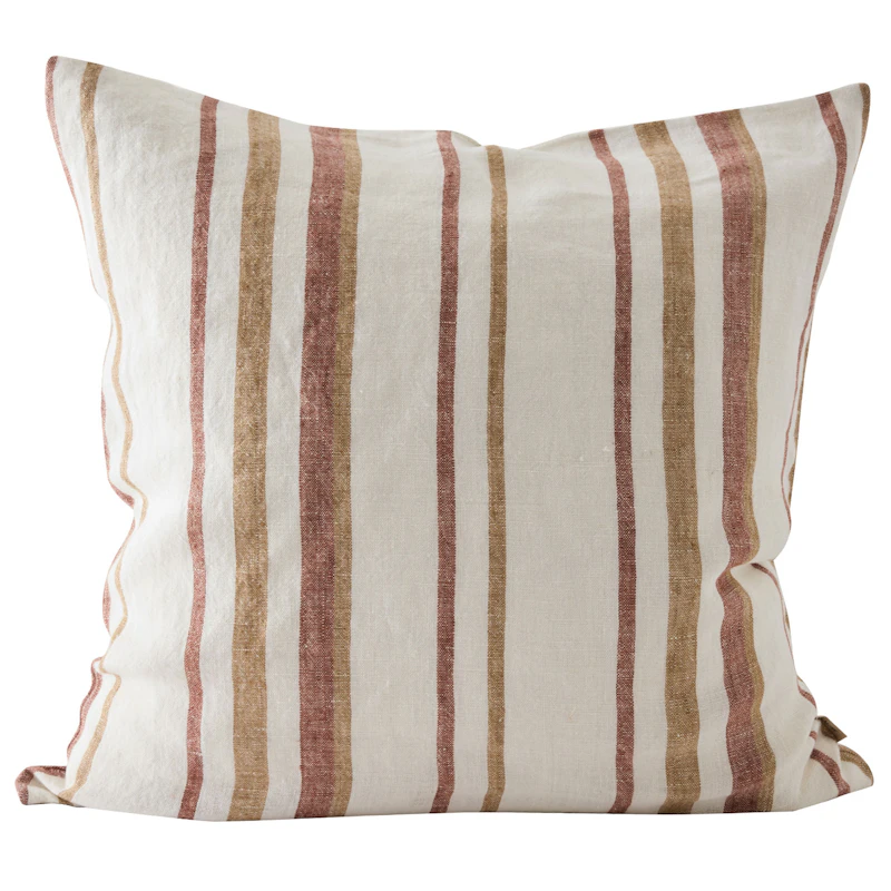 Luc Tyynynpäällinen