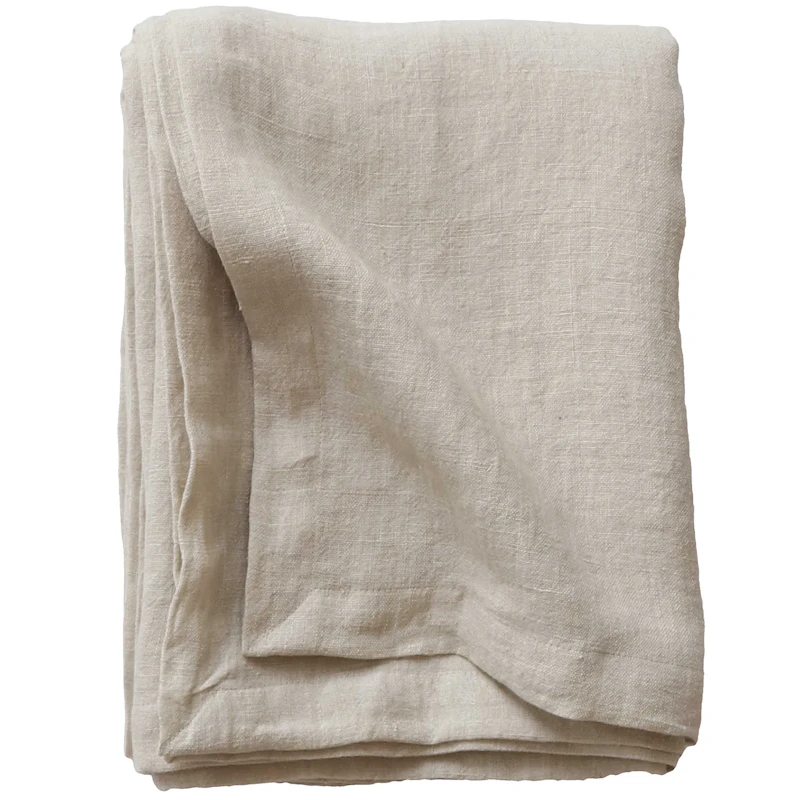 Marion Pöytäliina 145x145 cm, Wheat