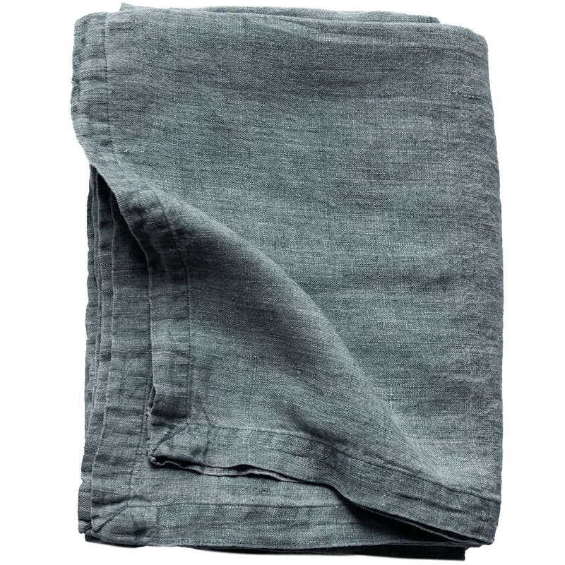 Marion Pöytäliina 175x175 cm, Ocean