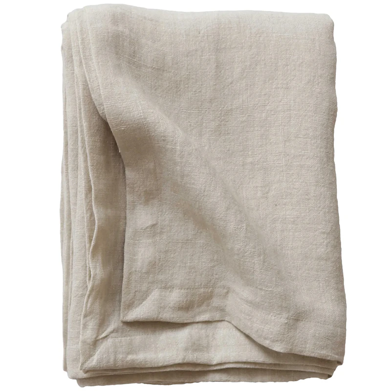 Marion Pöytäliina 175x175 cm, Wheat