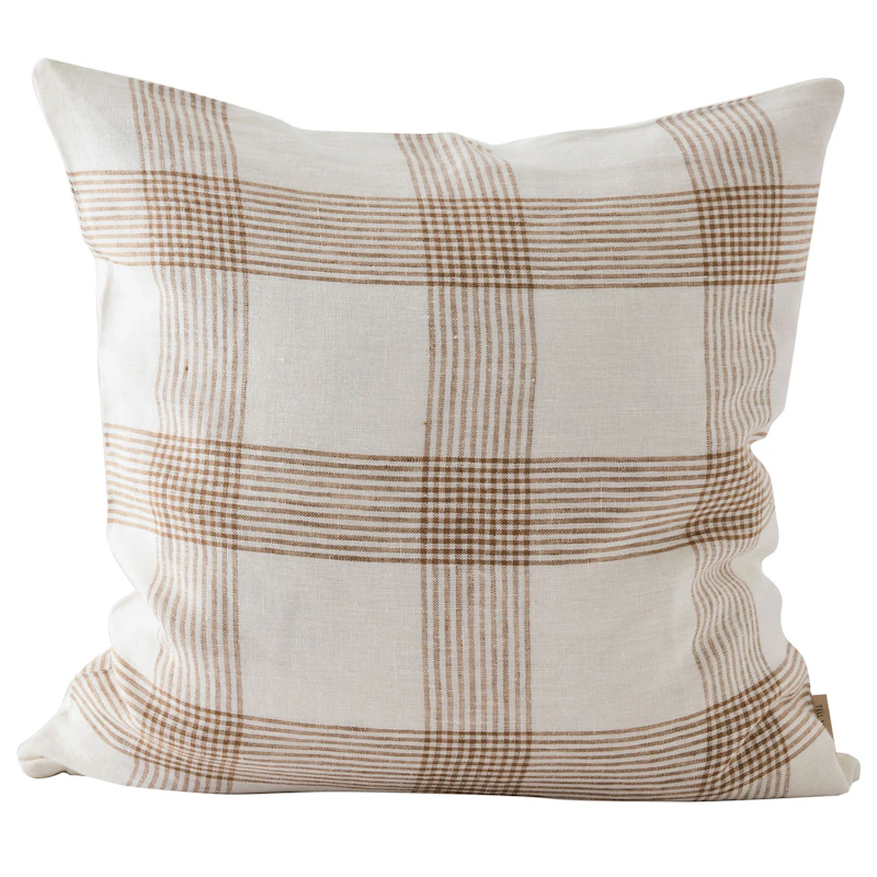 Odette Tyynynpäällinen