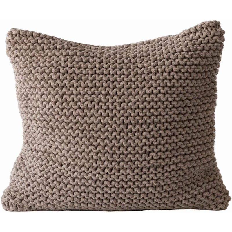 Rope Tyynynpäällinen, Chestnut