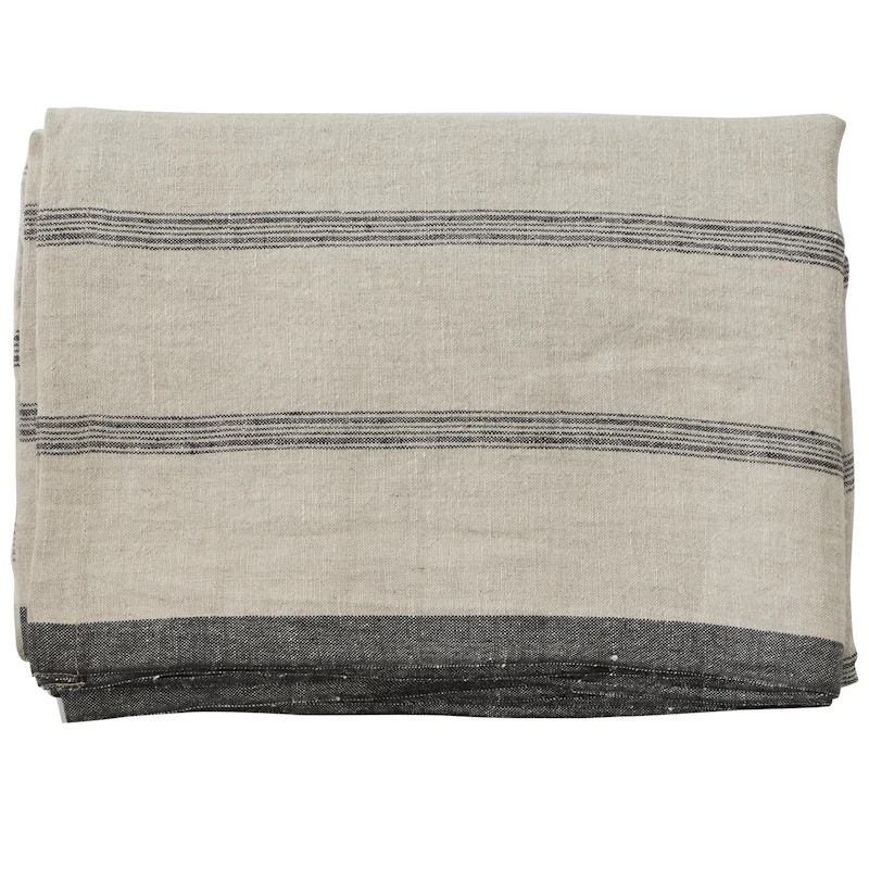 Thea Pöytäliina 145x330 cm