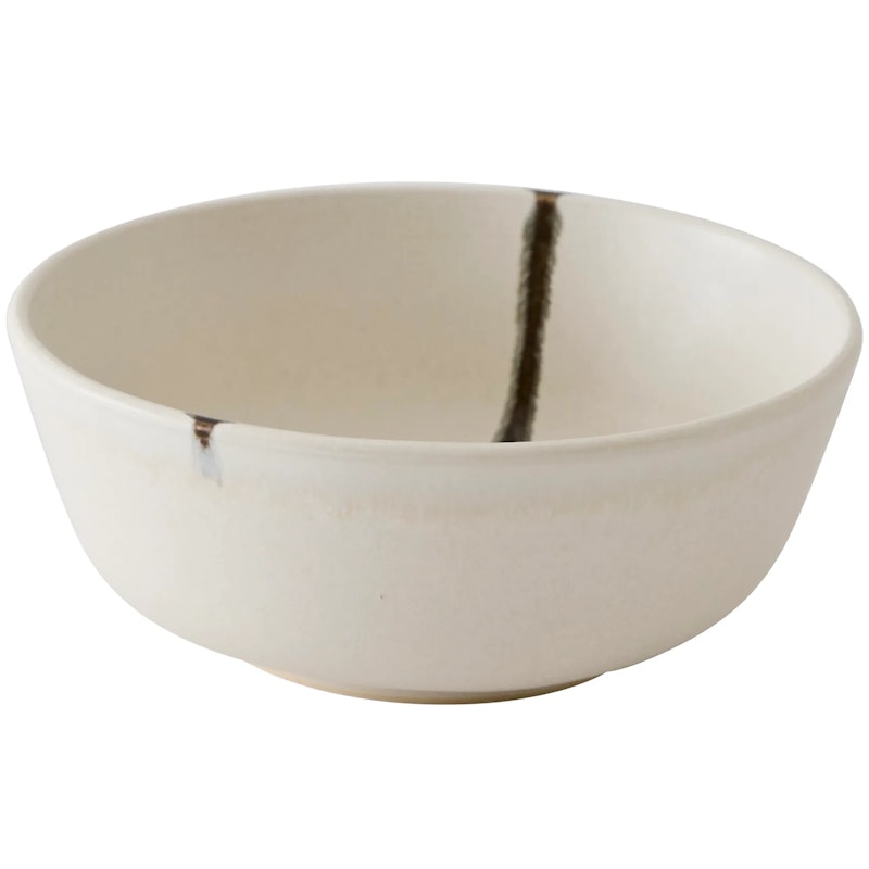 Toledo Kulho Ø16 cm