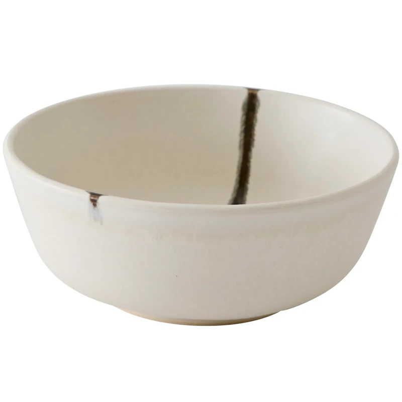 Toledo Kulho Ø16 cm
