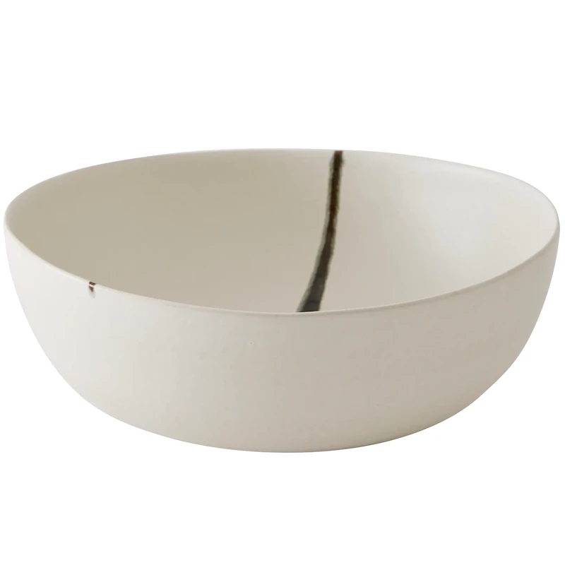 Toledo Kulho Ø28 cm