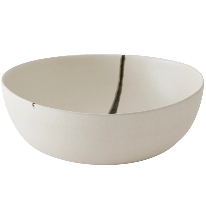 Toledo Kulho Ø28 cm