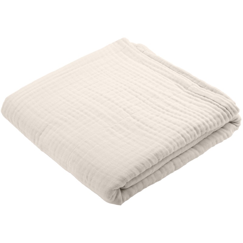 6-Layer Soft Viltti, Stone