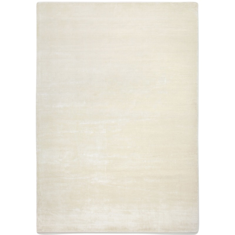 Backfjall Viskoosimatto, 250x350 cm