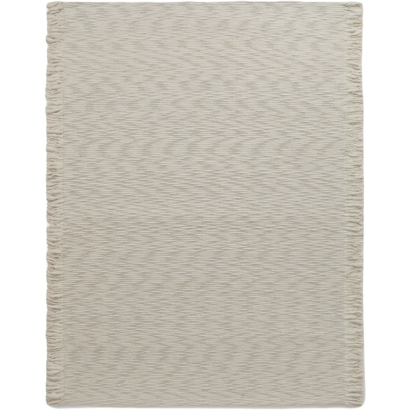 Fagerlund Villamatto, 170x240 cm