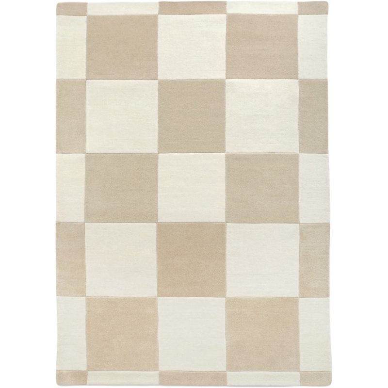 Hafstrom Villamatto, 170x240 cm