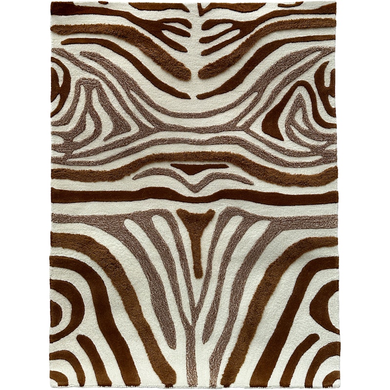 Jepson Villamatto, 130x180 cm