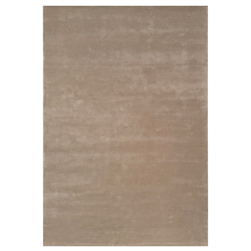 Liljehok Villamatto 200x300 cm, Beige