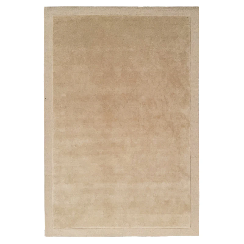 Louis Villamatto 250x350 cm, Warm Beige