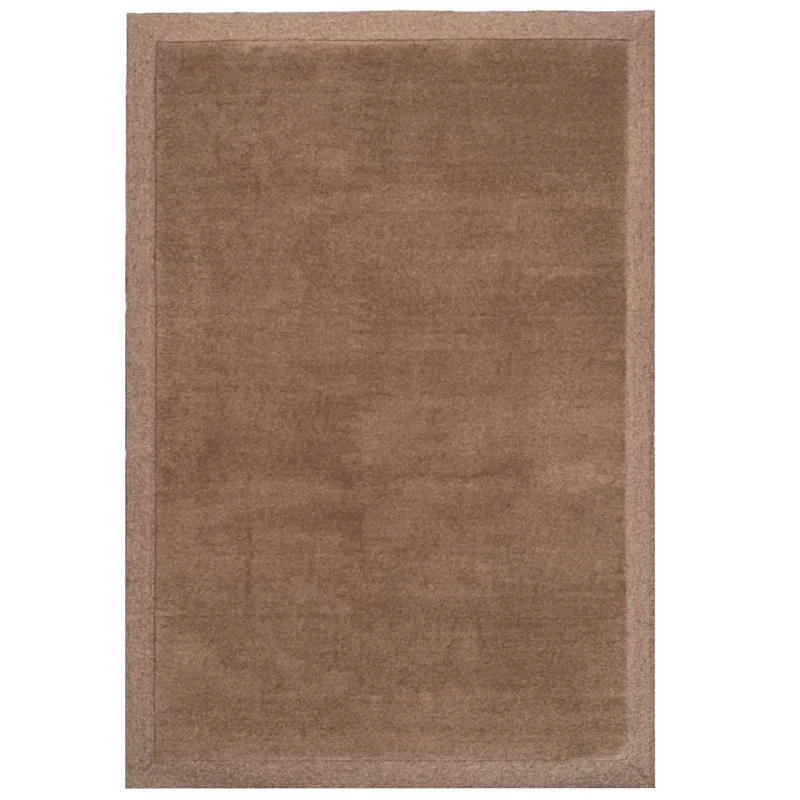 Louis Villamatto 250x350 cm, Beige Brown
