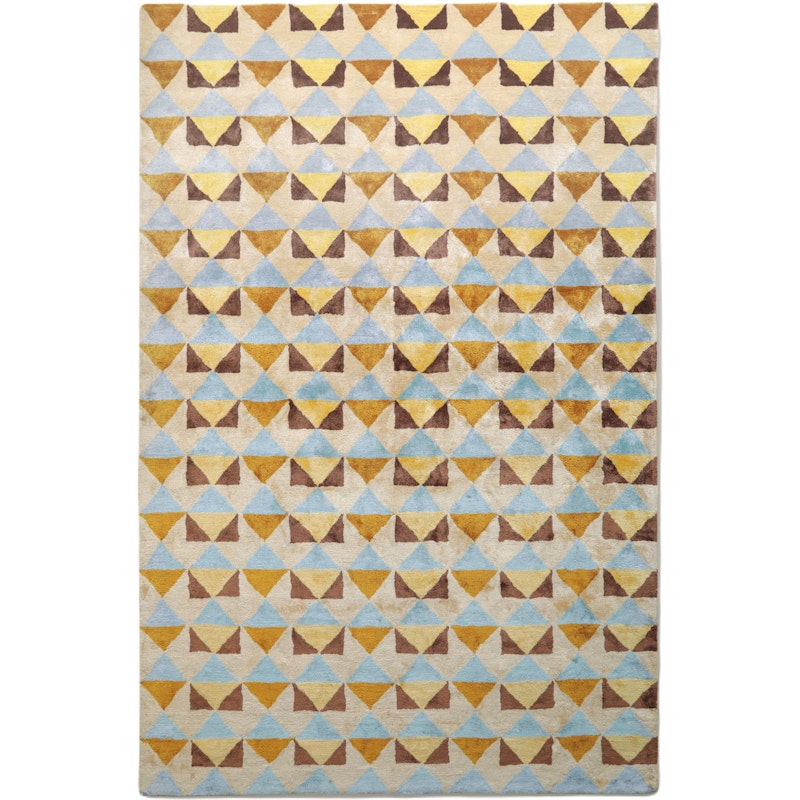 Mellin Viskoosimatto, 170x240 cm