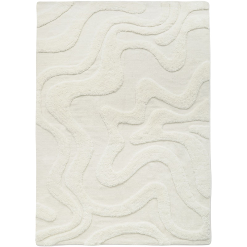 Norlander Villamatto, 210x300 cm