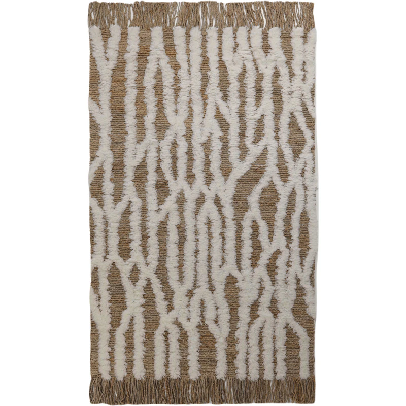 Wahl Matto, 170x240 cm