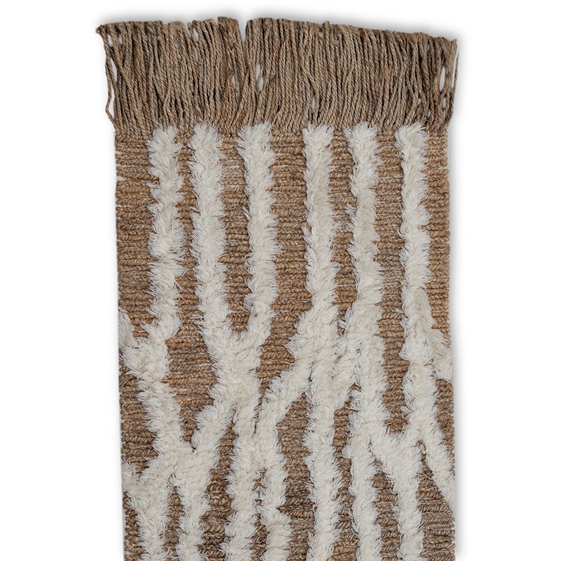 Wahl Matto Eteisille, 80x350 cm