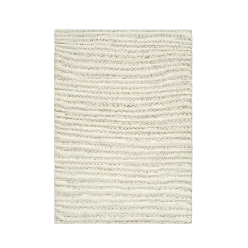 Loopy Matto 170x240 cm