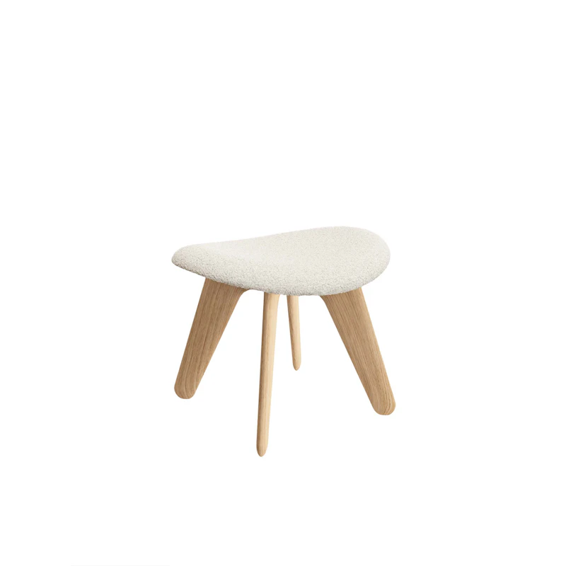 Slab Rahi, Luonnollinen / Elle 200