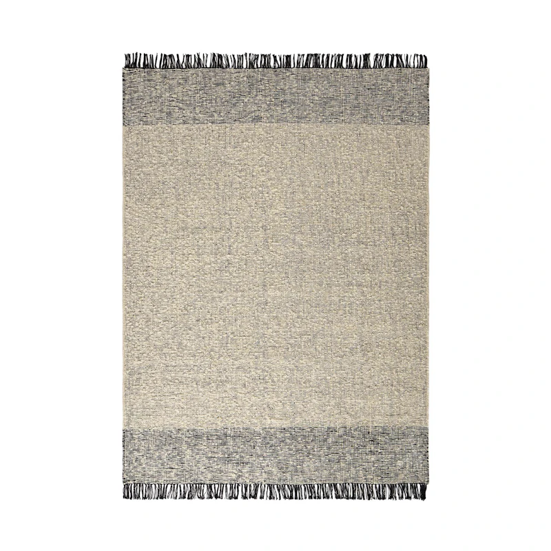 Speck Monochrome Matto 170x240 cm