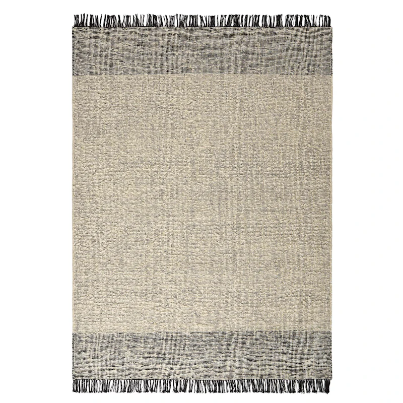 Speck Monochrome Matto 200x300 cm