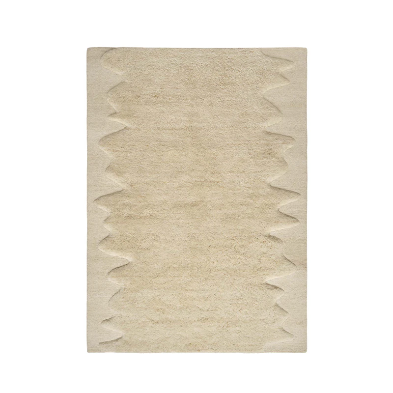 Wobble Matto 170x240 cm
