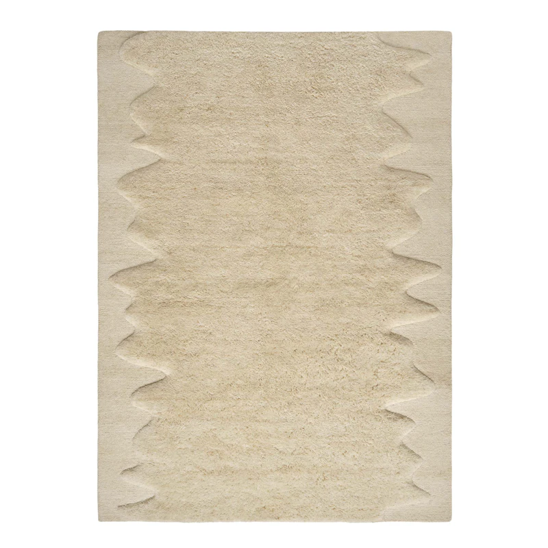 Wobble Matto 200x300 cm