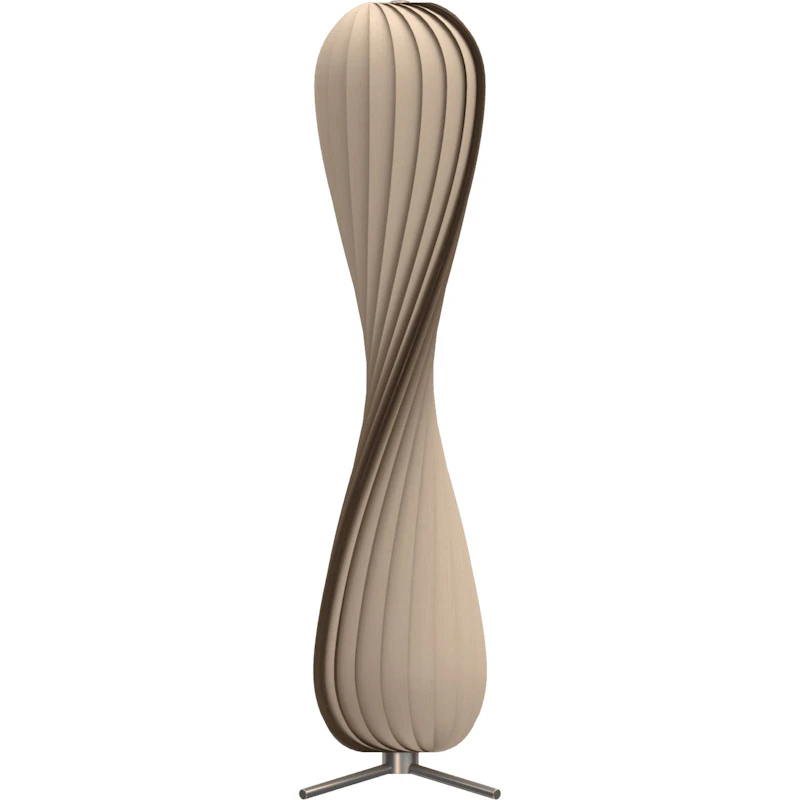 TR7 Lattiavalaisin 117 cm, Natural