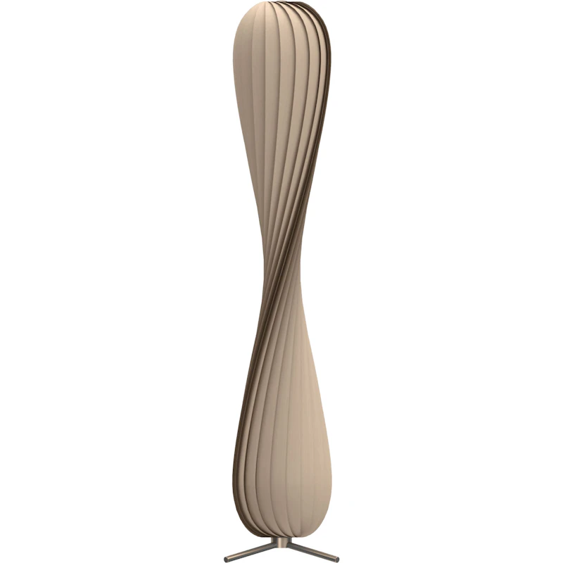 TR7 Lattiavalaisin 148 cm, Natural