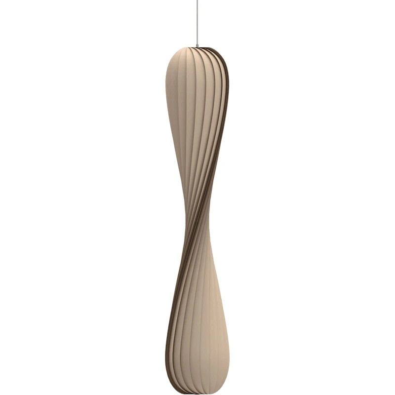 TR7 Riippuvalaisin Natural 145 cm