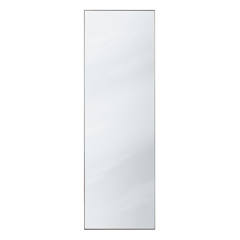 Amore SC50 Peili Bronze Brass, 60x190 cm