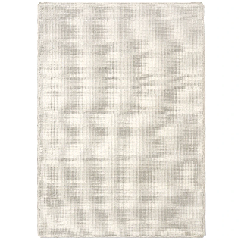 Collect SC83 Matto 200x300 cm, Milk