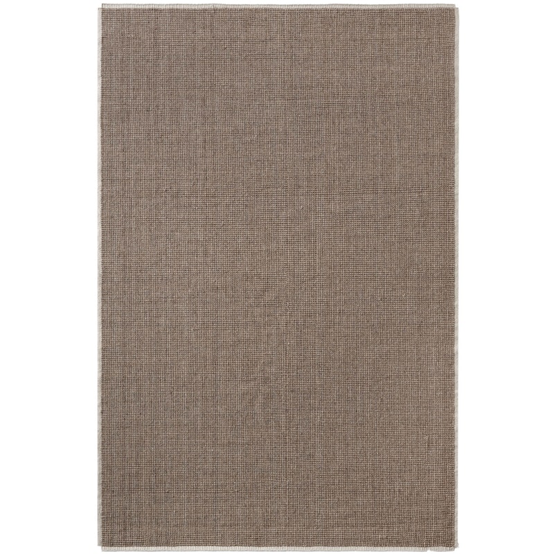 Collect SC83 Matto 200x300 cm, Camel